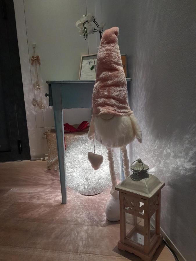 ספוטורנו Albero Della Vita מראה חיצוני תמונה
